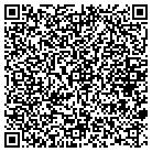 QR code with On Target For Results contacts