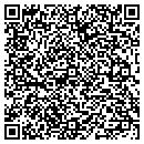 QR code with Craig R Branch contacts