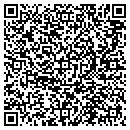 QR code with Tobacco Patch contacts