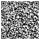 QR code with Bianca Stitchez contacts