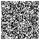 QR code with Alameda Greenhouses & Nursery contacts