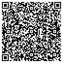 QR code with Gonzalez Interprize contacts