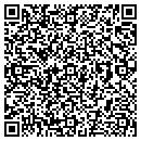 QR code with Valley Truss contacts