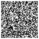 QR code with Corbin Consulting contacts