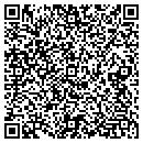 QR code with Cathy J Cameron contacts