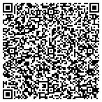 QR code with Baillio's Electronics & Apparel contacts