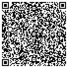 QR code with Navajo Region Contracting Off contacts