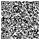 QR code with David C Chavez contacts