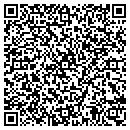 QR code with Borders contacts