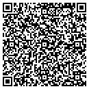 QR code with Sandia Peak Ski Area contacts