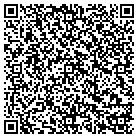 QR code with Glacier Ice Corp contacts