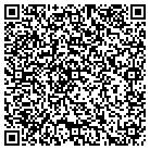 QR code with Jay Lyndon Danzig PHD contacts