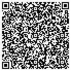 QR code with Sand Castle General Contr contacts