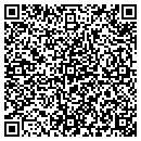 QR code with Eye Care For You contacts