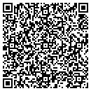 QR code with Lucero Rosalie M E contacts