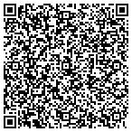 QR code with Terry's Tire & Alignment Center contacts