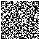 QR code with Silver Dollar contacts