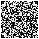 QR code with Peter B Roll Inc contacts