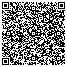 QR code with Gallup Recreation Center contacts