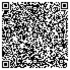 QR code with Ridgeway Auto Air Parts contacts