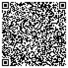 QR code with Mesa Pilot Devolopment contacts