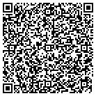 QR code with Double M Video Productions Inc contacts