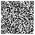 QR code with Gabys contacts