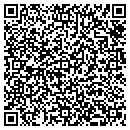 QR code with Cop Shop The contacts