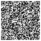 QR code with Paul Baglione Furniture Maker contacts