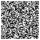 QR code with Accounting Principals contacts