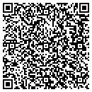 QR code with Redfishgroup contacts