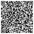 QR code with Johnny's Auto Service contacts