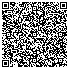 QR code with MACLOUD & ASSOCIATES contacts