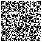 QR code with NAPA Auto & Truck Parts contacts