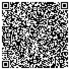 QR code with Guadalupe Counseling Program contacts