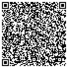QR code with Sunterra Resorts Of Santa Fe contacts