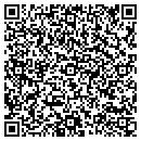 QR code with Action Auto Parts contacts