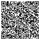 QR code with Brink Process Service contacts