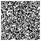QR code with Tail Waggers Mobile Pet Grmng contacts