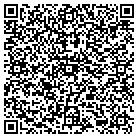 QR code with Tomahawk Pumping Service Inc contacts