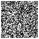 QR code with A & M Auto Sales & Recyclers contacts