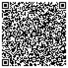 QR code with System Support Services contacts