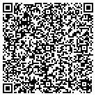 QR code with Sylvan Learning Centers contacts