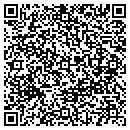 QR code with Bojax Ranch-Singleton contacts
