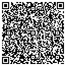 QR code with Kahn Kenneth H DDS contacts
