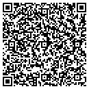QR code with Main Exchange The contacts
