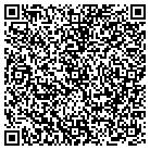 QR code with Mountain States Constructors contacts