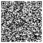 QR code with Griego Leandro Construction contacts