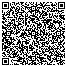 QR code with Visual Impressions Plus contacts