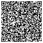 QR code with San Miguel Community Dev Block contacts